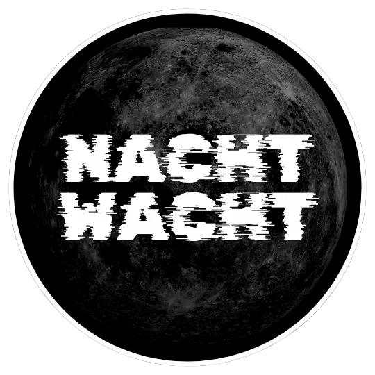 Nacht Wacht logo
